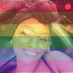 Meet your Posher, Jazmin